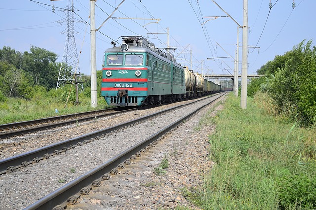 Приняты тарифы железнодорожными администрациями независимых стран СНГ на 2019 год.